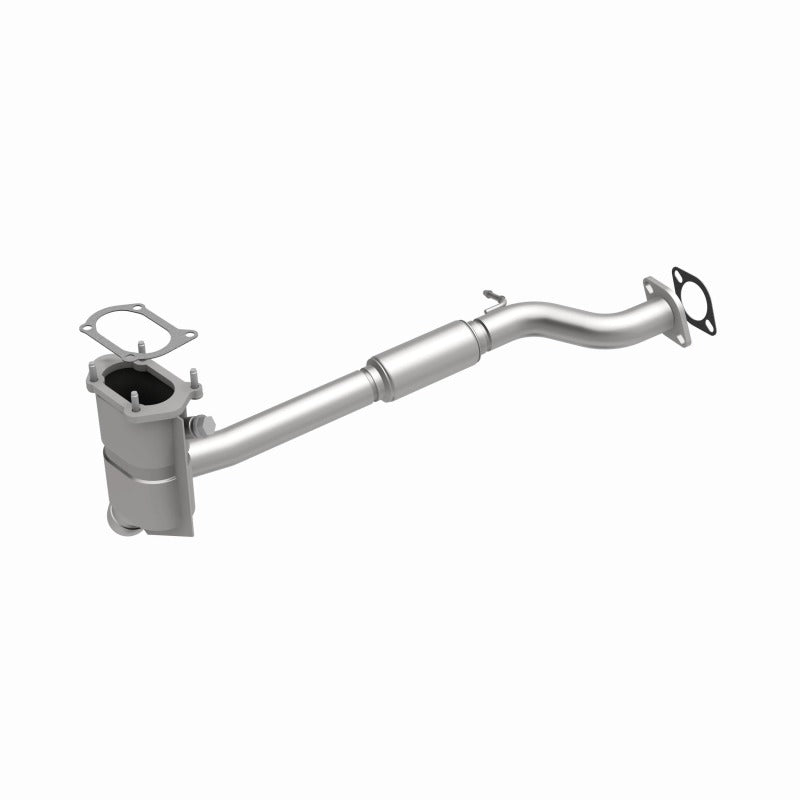 MagnaFlow Direct Fit Catalytic Converter Contour 95-00 2.0L