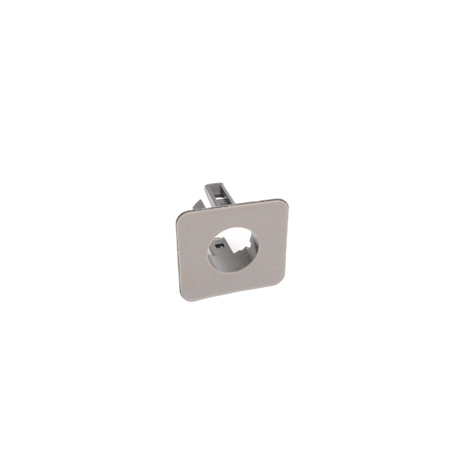 Genuine BMW 51117894129 E90 E91 Support, Pdc-Sensor Interior Left M-PAKET (Inc. 325d)