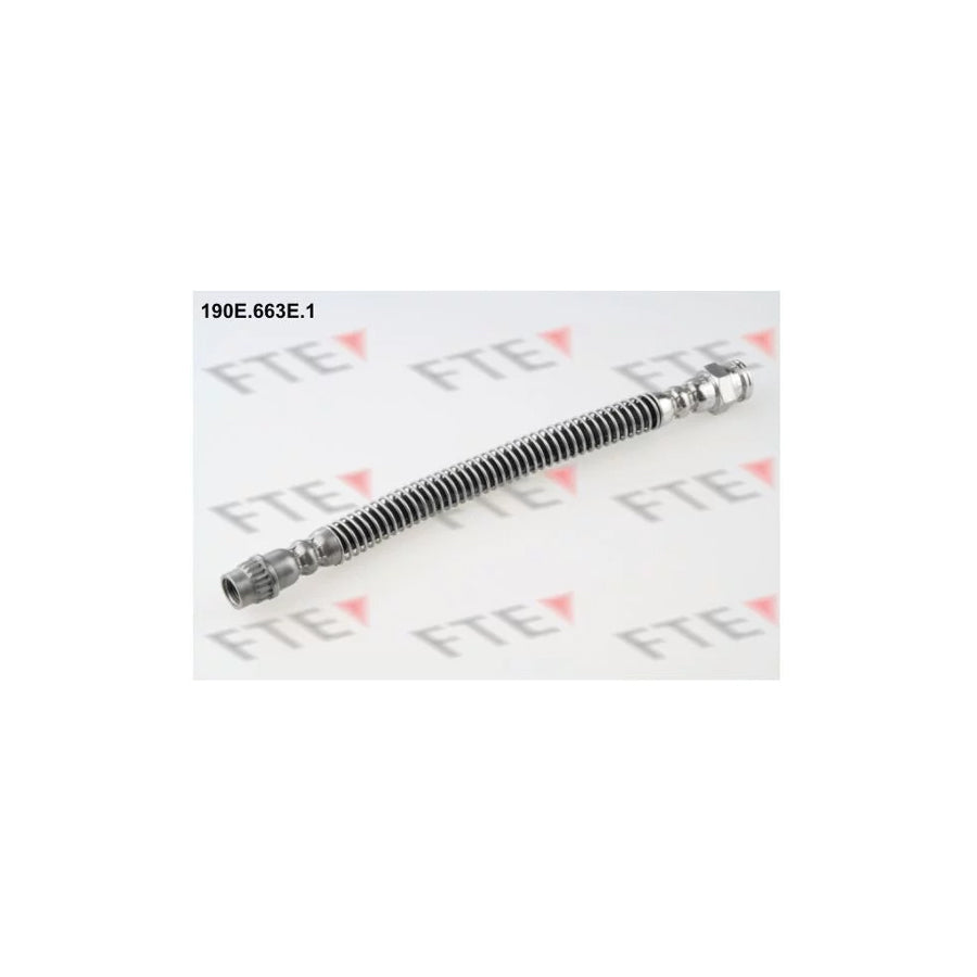 FTE 9240058 Brake Hose