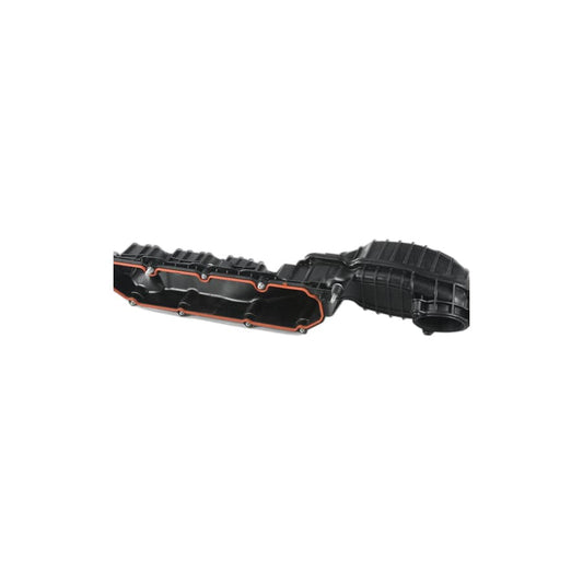 Genuine BMW 11618601612 G30 G06 G15 Intake Manifold System ZYL. 1-4 (Inc. AlpinaB7, X5 50iX & X7 50iX)