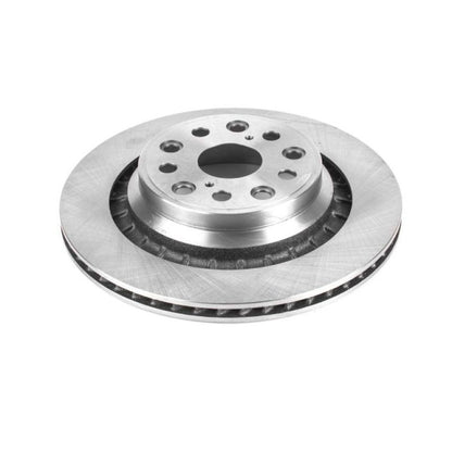PowerStop Power Stop 07-17 Lexus LS460 Rear Right Autospecialty Brake Rotor