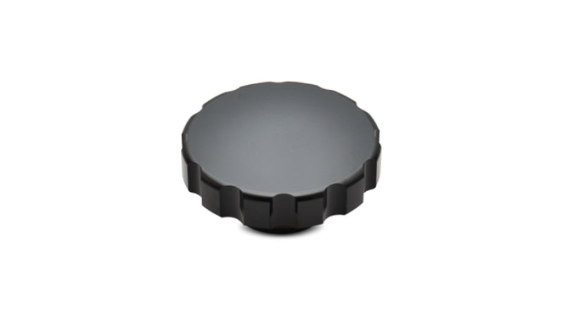 Vibrant Radiator Cap for Radiator Filler Neck 20980