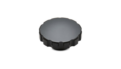 Vibrant Radiator Cap for Radiator Filler Neck 20980