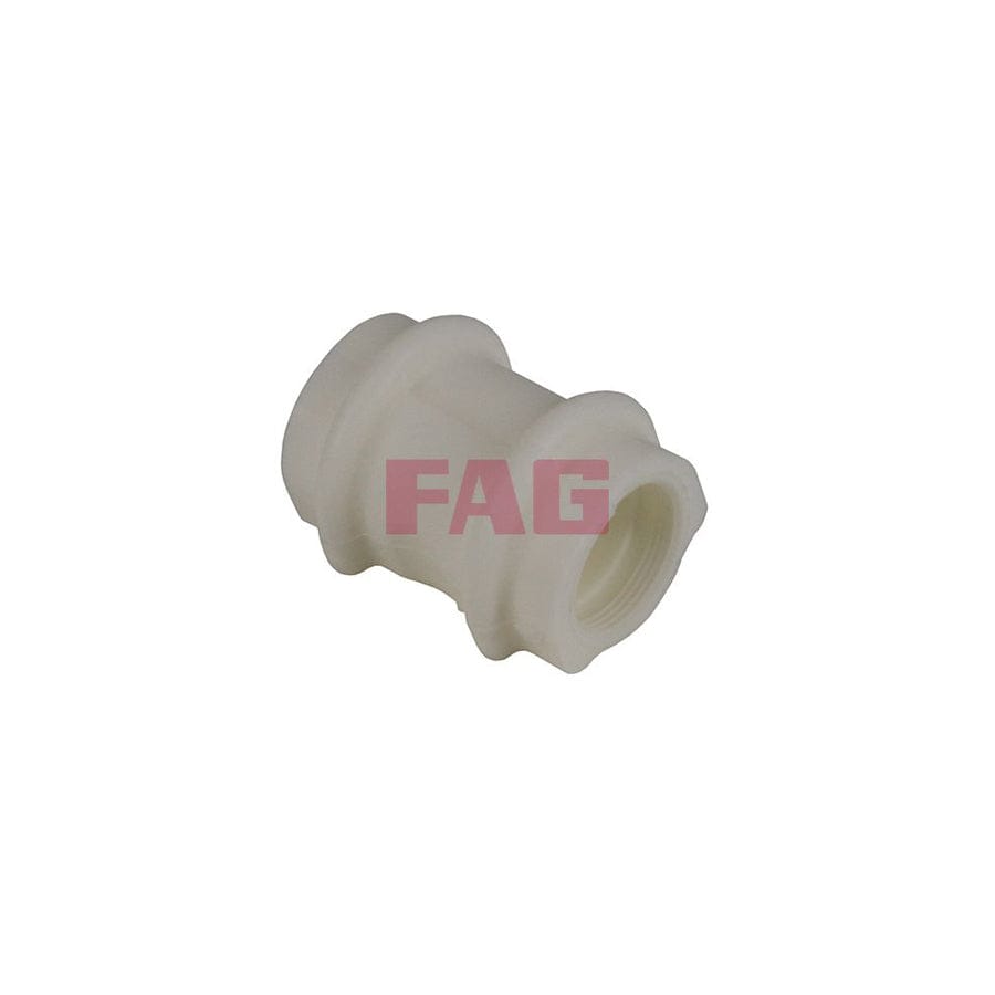 FAG 819 0203 10 Anti Roll Bar Bush