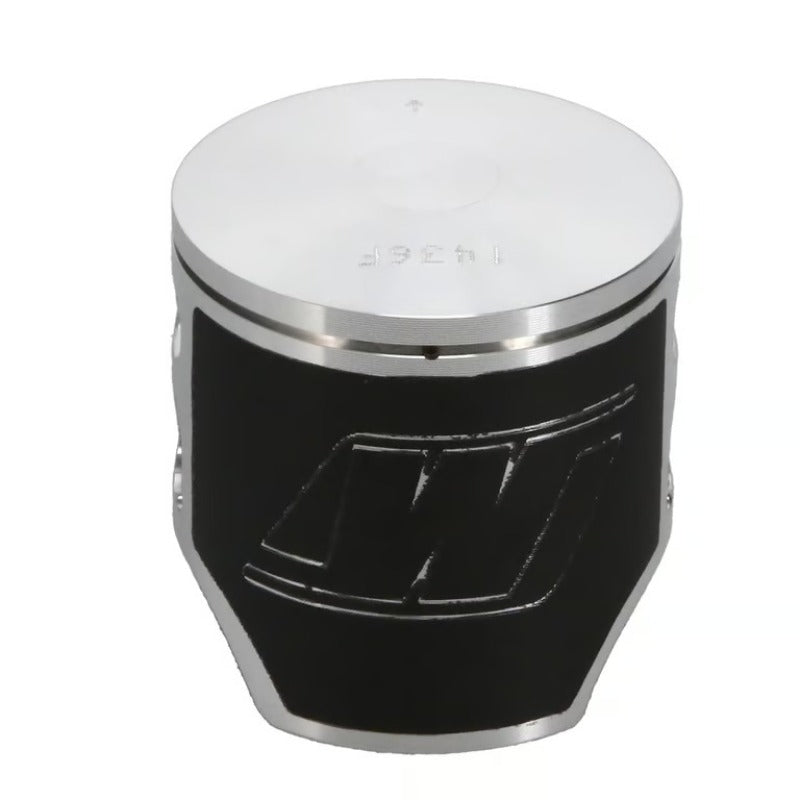 Wiseco Suzuki RM85 02-19 ProLite 2087CS Piston Kit