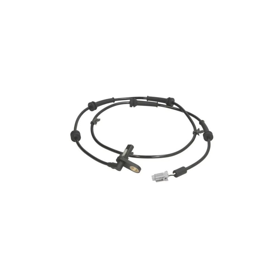ABE Ccz1038ABE Abs Sensor for Nissan Primera