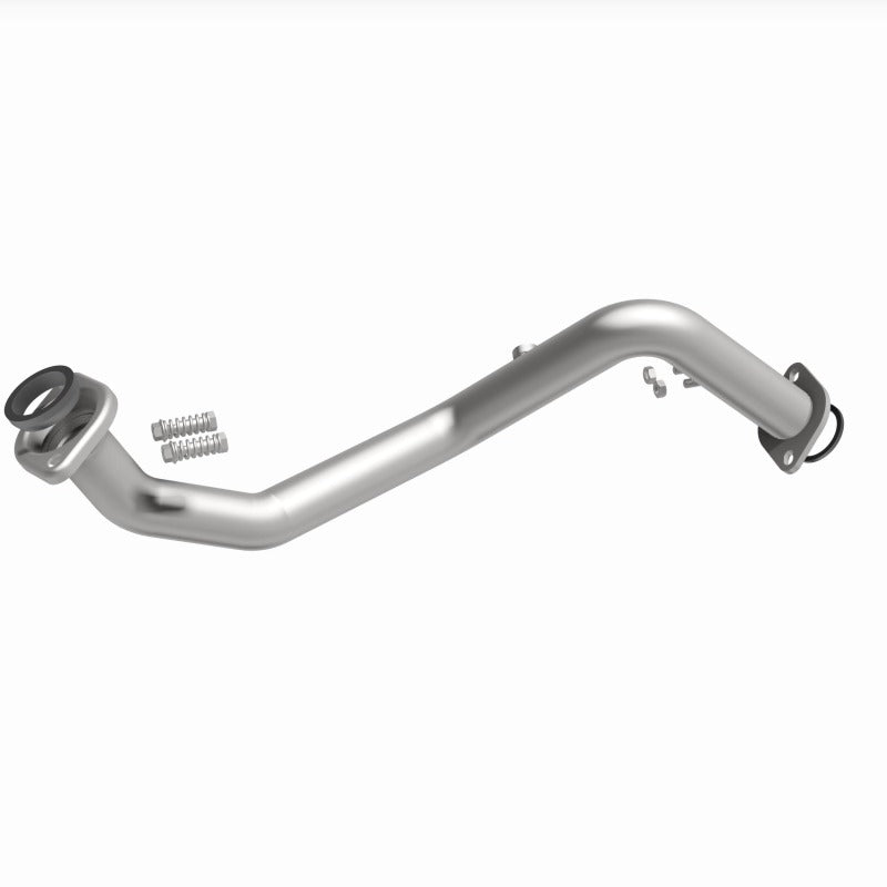 Magnaflow BRE Exhaust 06-12 RAV4 2.4L 2.5L 3.5L Front Pipe Kit