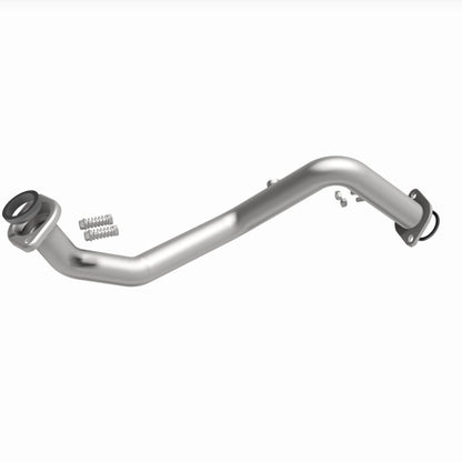Magnaflow BRE Exhaust 06-12 RAV4 2.4L 2.5L 3.5L Front Pipe Kit