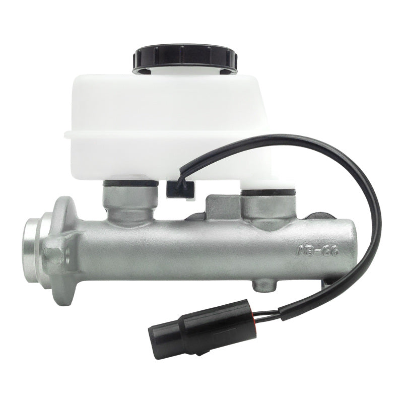 DFC 89-95 Hyundai Excel Brake Master Cylinder