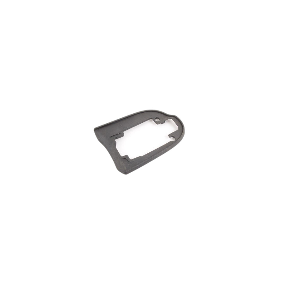 Genuine BMW 51218216130 E46 Lock Cylinder Base Right (Inc. 318Ci)