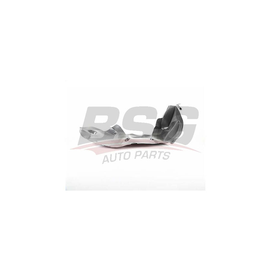 Bsg Bsg 90-923-029 Panelling, Mudguard for VW Amarok Pickup (2HA, 2HB, S1B, S6B, S7A, S7B)