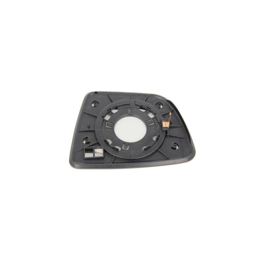 Blic 6502-08-6408200P Front Cowling for Rover 200