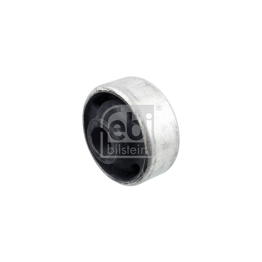 Febi Bilstein 07847 Control Arm / Trailing Arm Bush | ML Performance UK Car Parts
