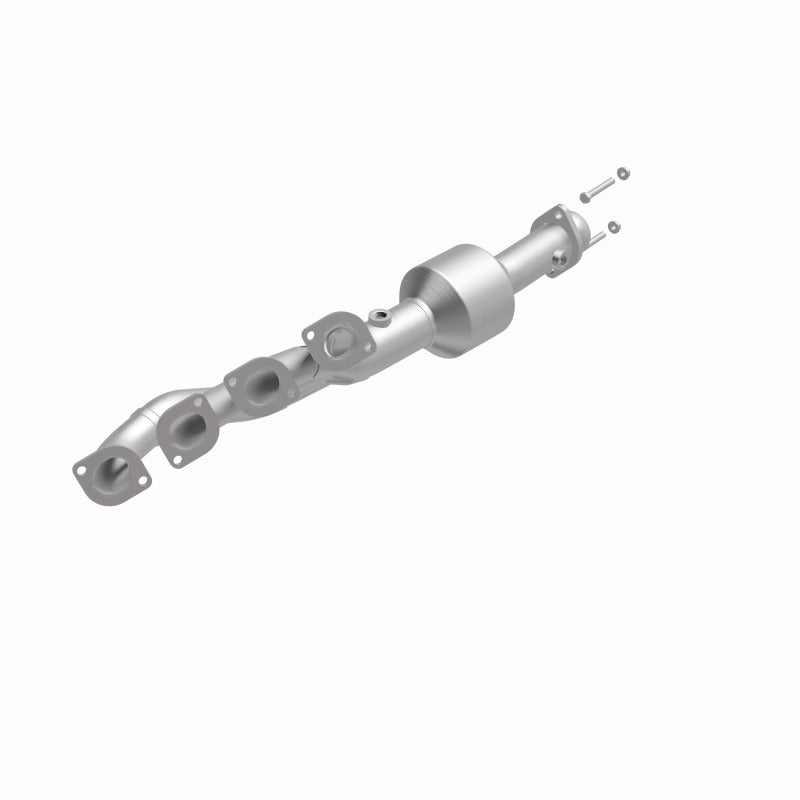 MagnaFlow Direct Fit Catalytic Converter BMW 7 96-98 D/S OEM