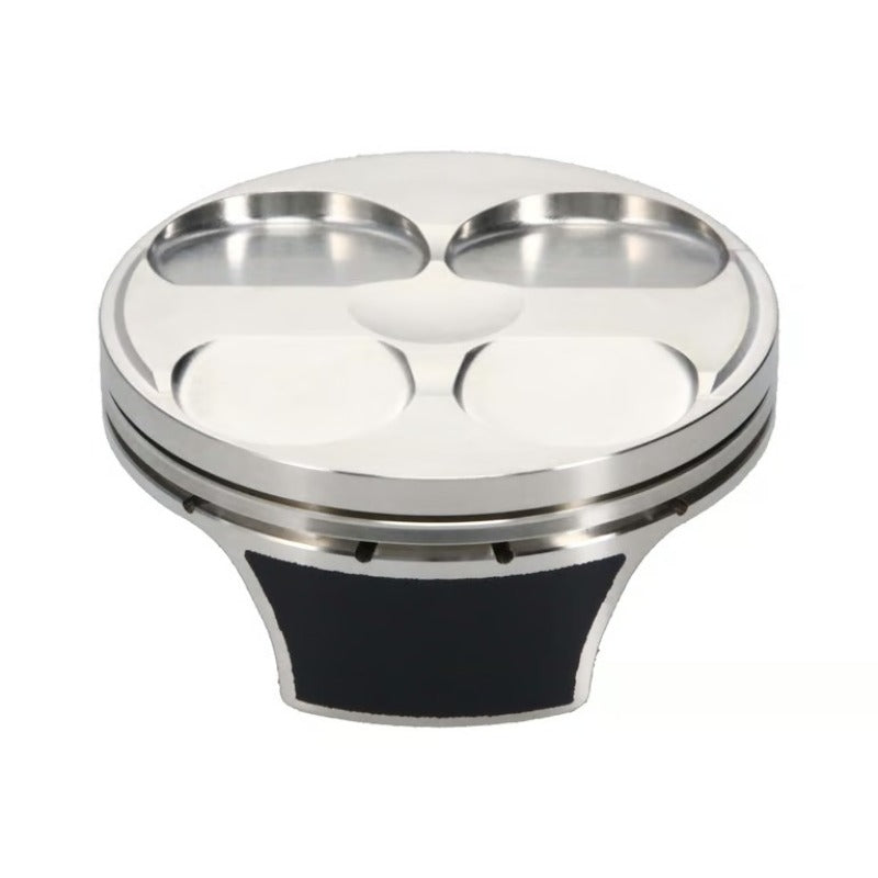 Wiseco Yamaha YZ250F 19-20 13.81 CR Piston kit