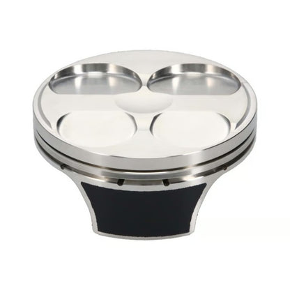 Wiseco Yamaha YZ250F 19-20 13.81 CR Piston kit