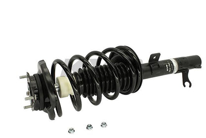 KYB Shocks & Struts Strut Plus Front Right FORD Focus 2000-05