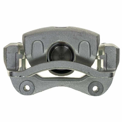 PowerStop Power Stop 04-05 Hyundai Sonata Front Left Autospecialty Caliper w/Bracket