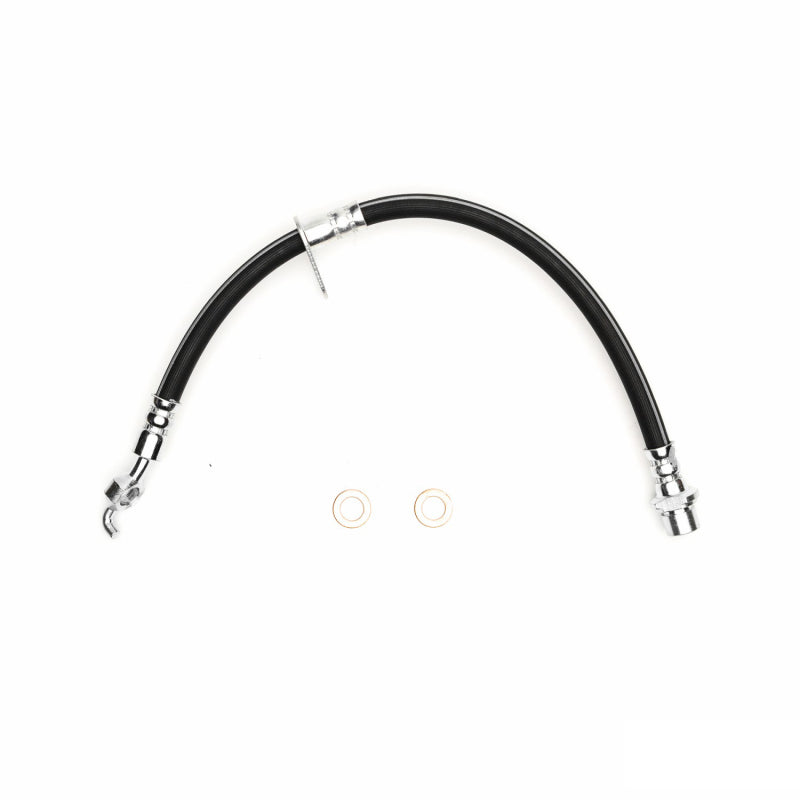 DFC 10-12 Lexus HS250h Rear-L Brake Hose