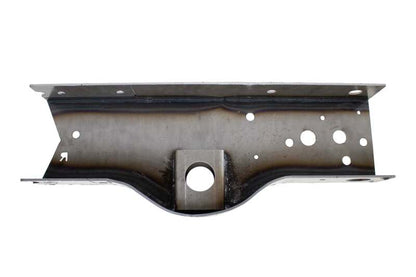 Rustbuster Raer Frame Section Left Side