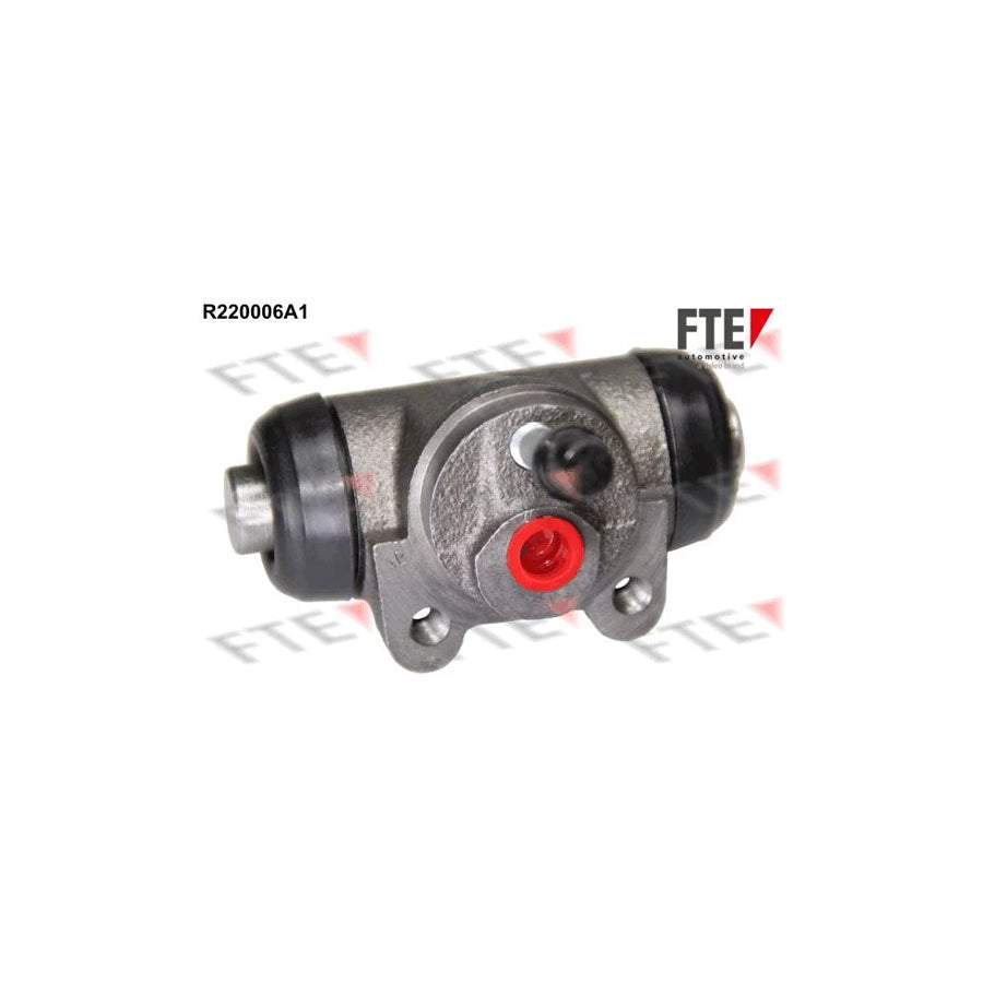 FTE R220006A1 Wheel Brake Cylinder
