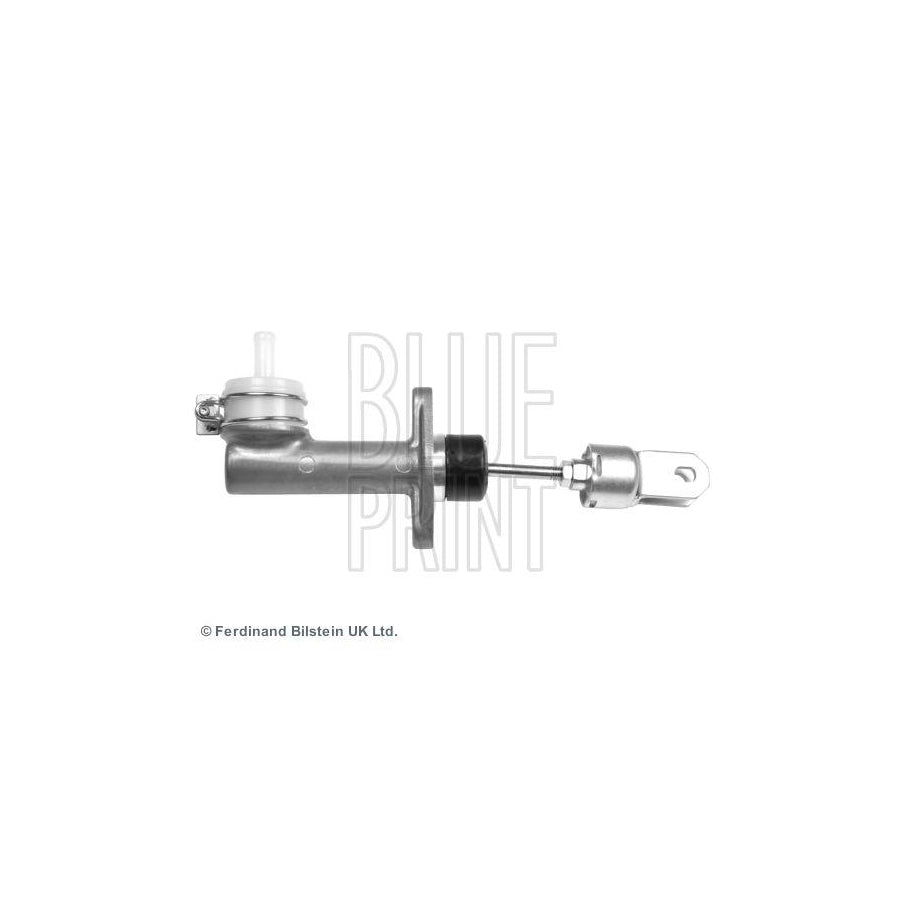 Blue Print Adc43451 Master Cylinder, Clutch