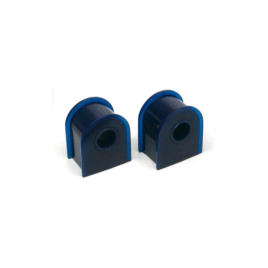 SuperPro SPF0304-20K SuperPro Anti-Roll Bar Bush Kit