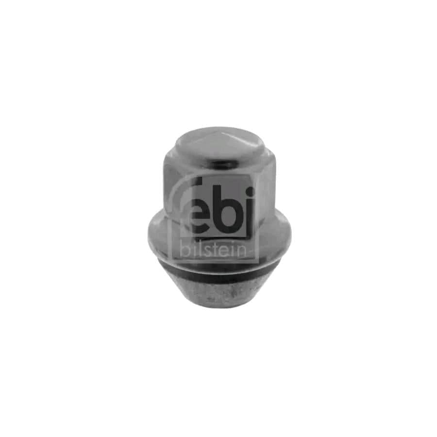 FEBI BILSTEIN 49205 Wheel Nut | ML Performance UK Car Parts