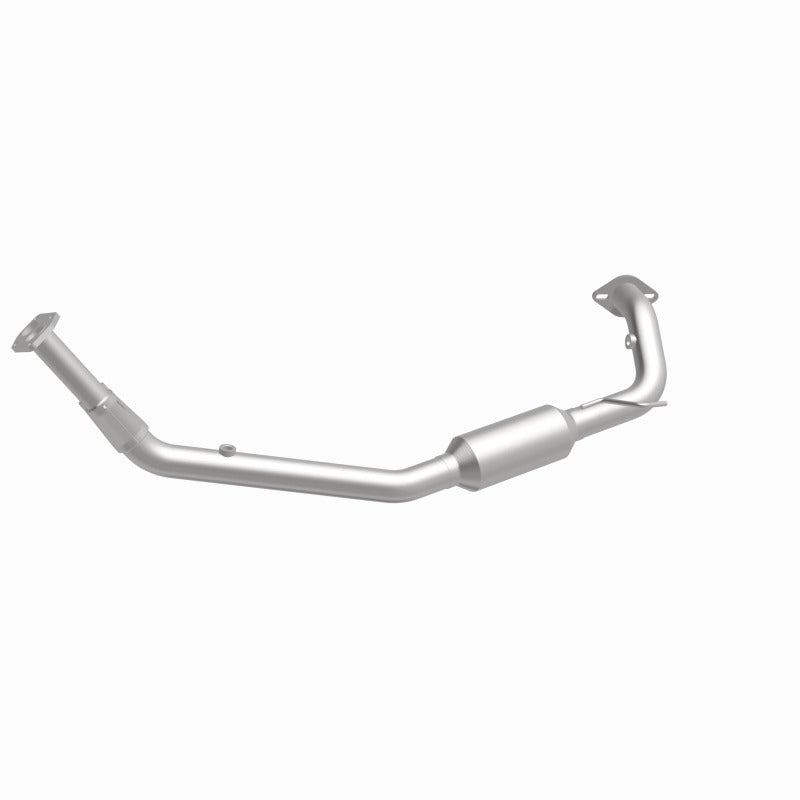 MagnaFlow 98-99 Isuzu Amigo 2.2L Direct Fit Converter