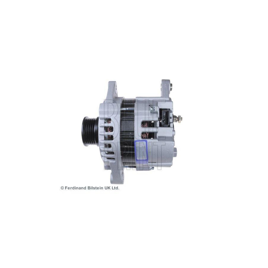 Blue Print Adg011503 Alternator for Daewoo Lanos