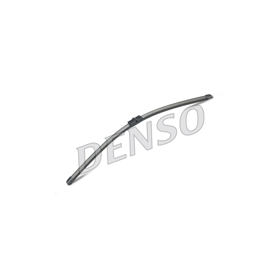 DENSO DF-120 Wiper Blade