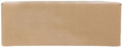 K&N Engineering K&N Universal Plenum 11.89in L x 9in Dia x 4.75in H - Black