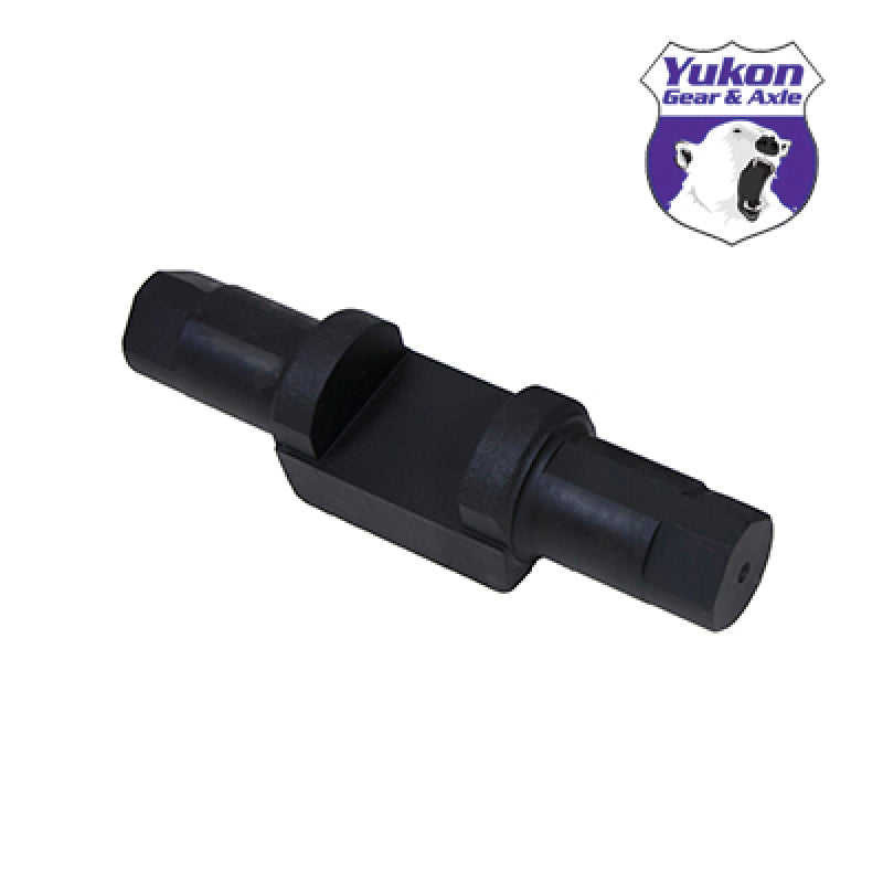 Yukon Gear & Axle Yukon Gear Dana 60 & Dana 70 Power Lok Cross Pin Shaft (Two Needed)
