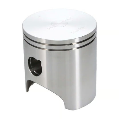 Wiseco Arctic Cat ZR440 98-01 ProLite 2618CD Piston Kit