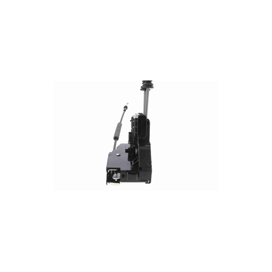 Ackoja A52-85-0010 Door Lock For Hyundai Tucson (Tl, Tle)