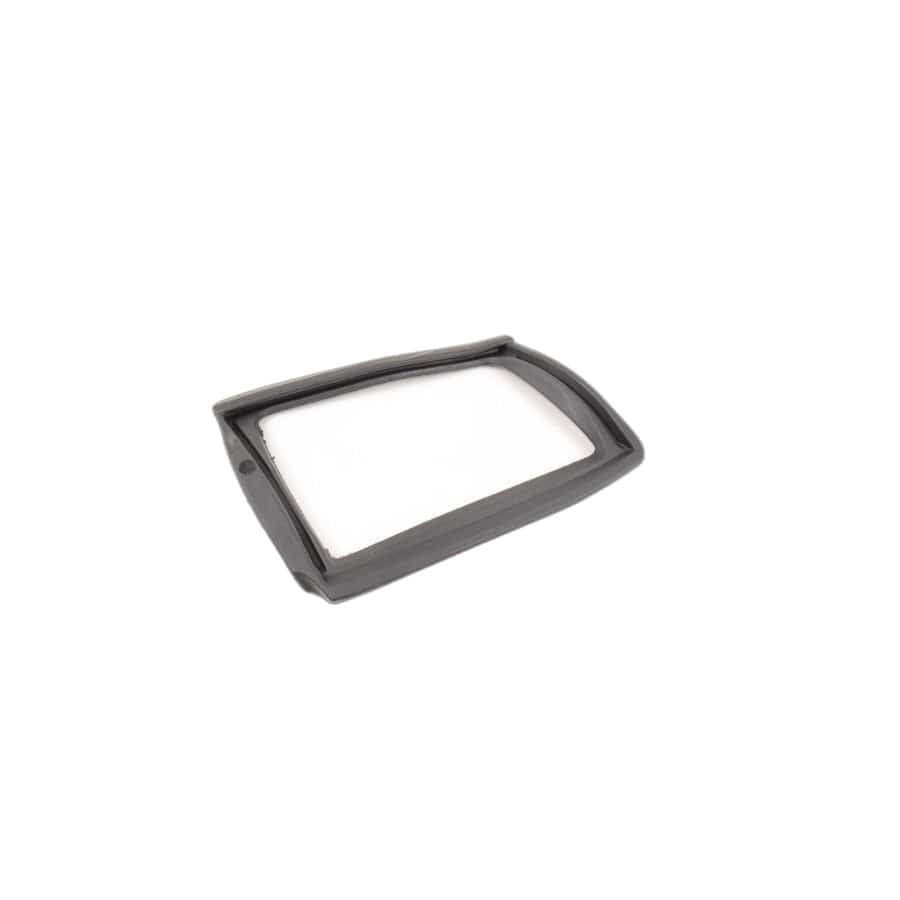 Genuine BMW 62309236820 F80 F82 F33 Sound Insulation, Head-Up Display LHD (Inc. 430dX)