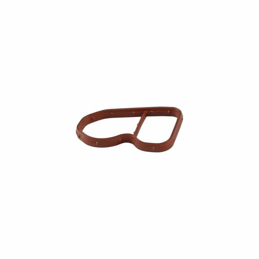 Genuine BMW 11618571001 F15 F21 F33 Profile-Gasket (Inc. 218d, X4 25dX & X2 20dX)