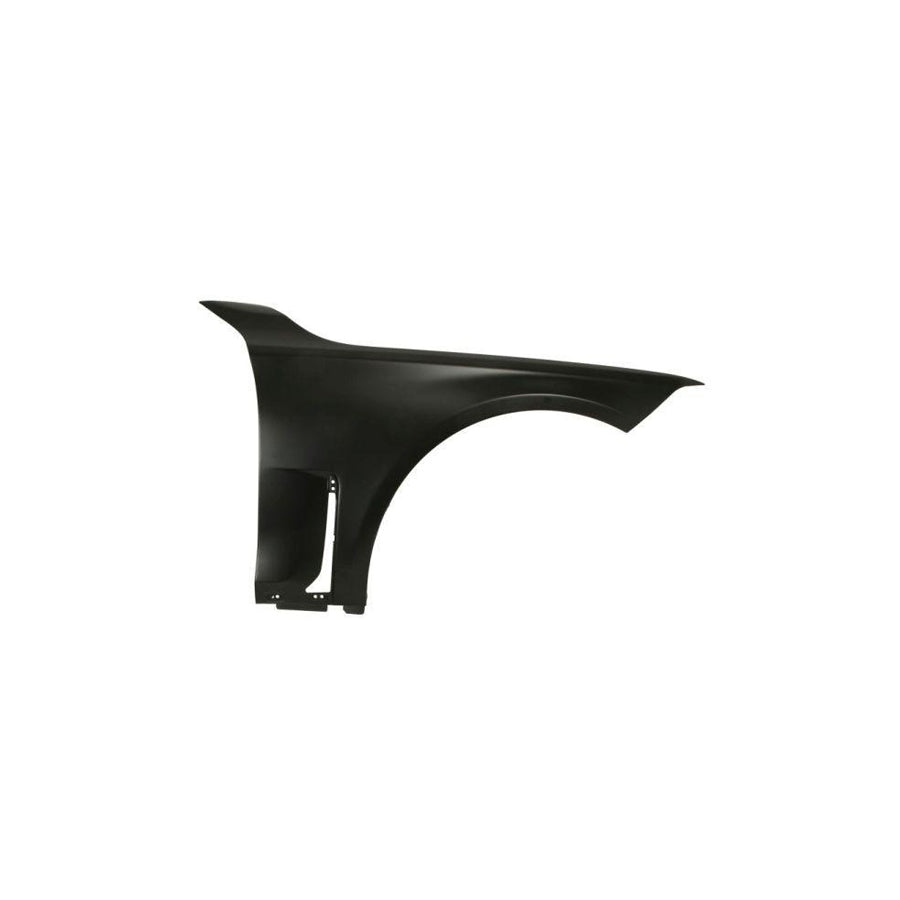 Blic 6504-04-0078312Ap Wing Fender for BMW 7 (G11, G12)