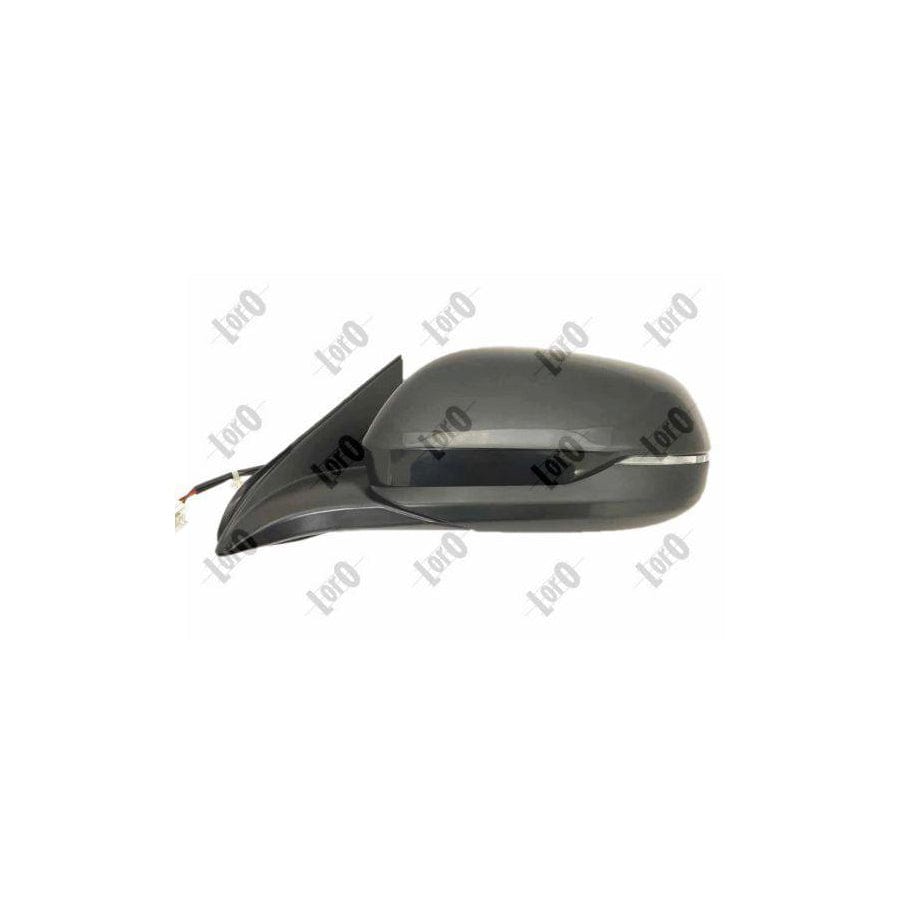 Abakus 1401M01 Wing Mirror for Honda Hr-V II (Ru)