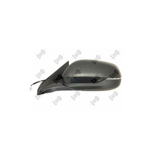 Abakus 1401M01 Wing Mirror for Honda Hr-V II (Ru)