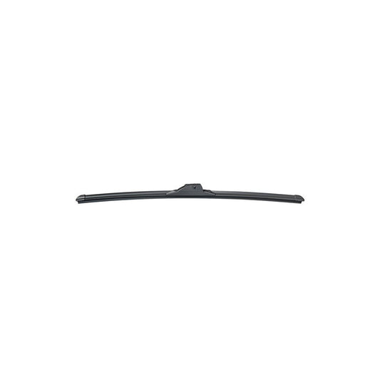 Trico FX480 Wiper Blade