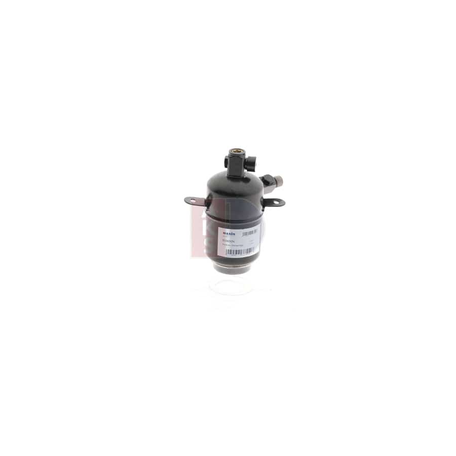 AKS Dasis 852449N Compressor, Air Conditioning