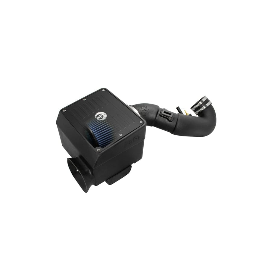 aFe 54-82502 Sealed Intake Lexus GX 470 05-09 V8-4.7L