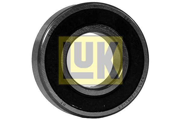 LuK 410 0043 40 Pilot Bearing, Clutch