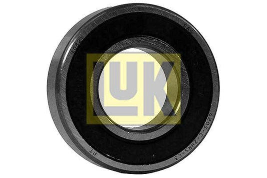 LuK 410 0043 40 Pilot Bearing, Clutch