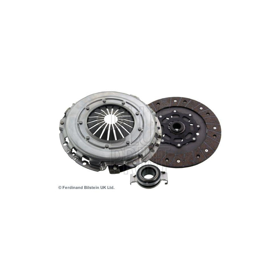 Blue Print Adl143020 Clutch Kit