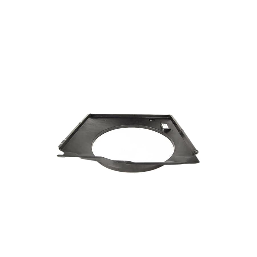 Genuine BMW 17111439108 E53 Fan Shroud (Inc. X5 3.0i)