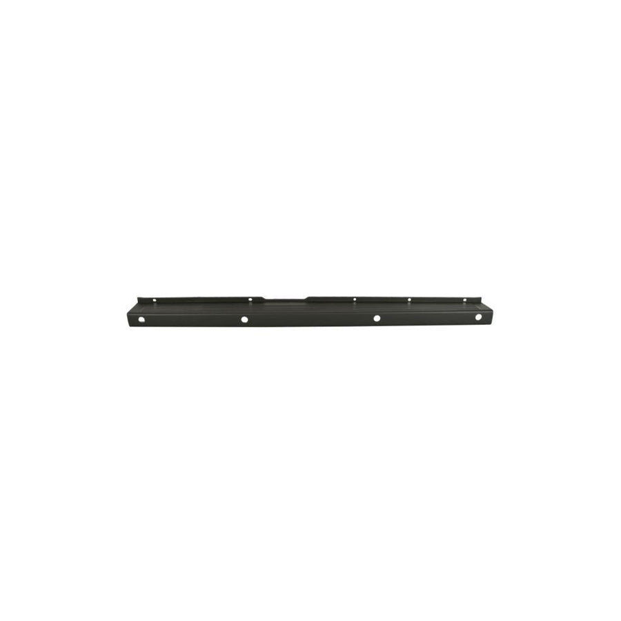 Blic 5506-00-2097951P Rear Bumper