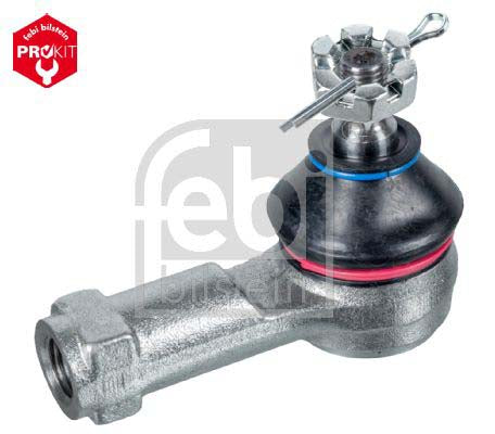 Febi Bilstein 41905 Track Rod End | ML Performance UK Car Parts