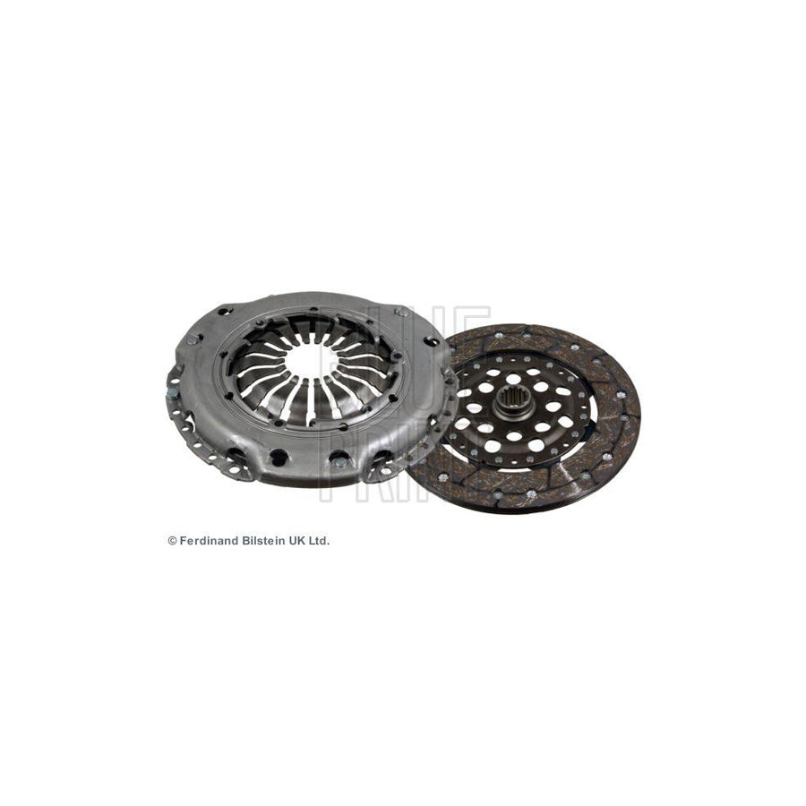 Blue Print Adw193044 Clutch Kit